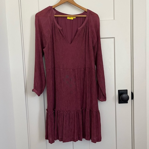 Roller Rabbit Dresses & Skirts - Roller Rabbit Polka Dot Dress